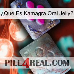 ¿Qué Es Kamagra Oral Jelly  38